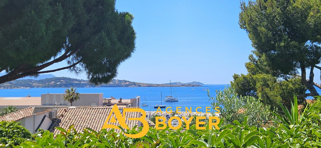 House in Bandol, Provence-Alpes-Côte d'Azur, France 4 - 18225911