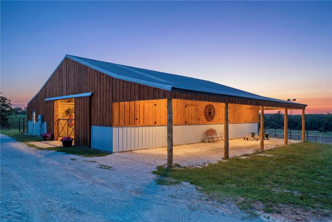 House in Gentry, Arkansas, United States 5 - 18225773
