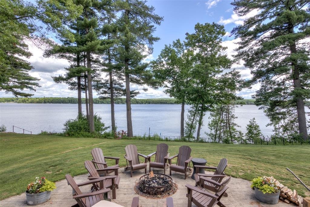 House in Birchwood, Wisconsin, United States 2 - 18225804