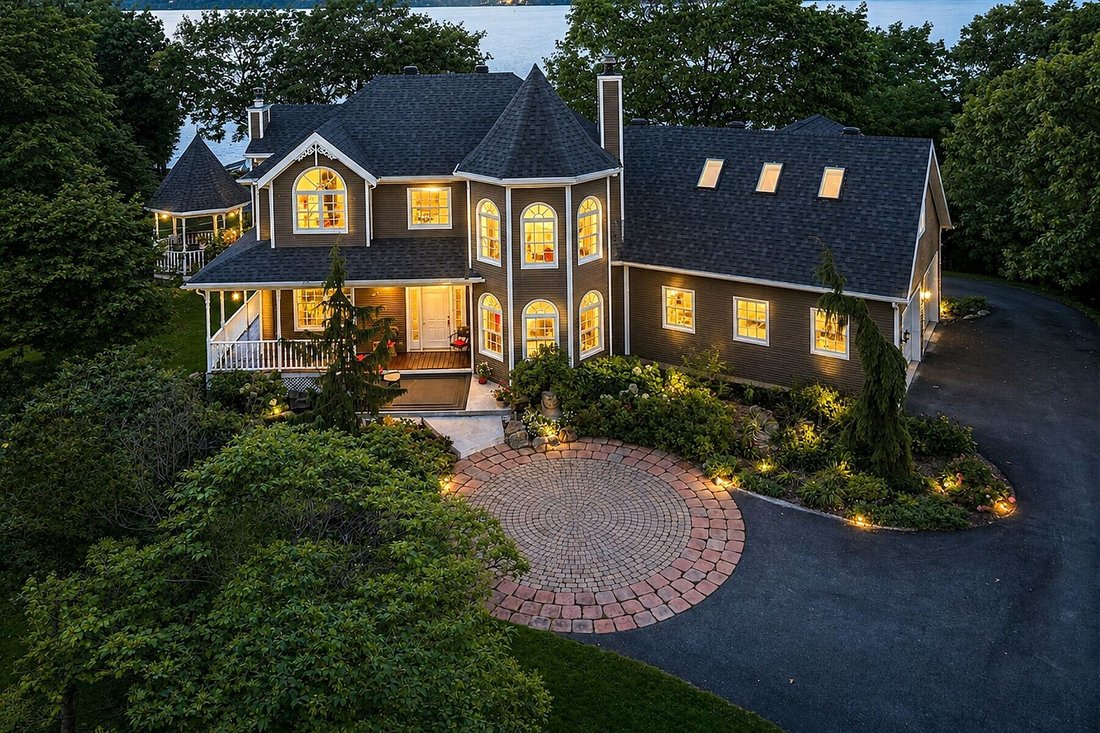 House in Levis, Quebec, Canada 5 - 17228787