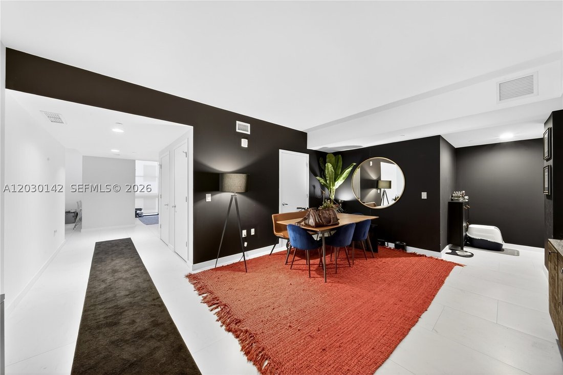 Condo in Miami, Florida, United States 1 - 18226339