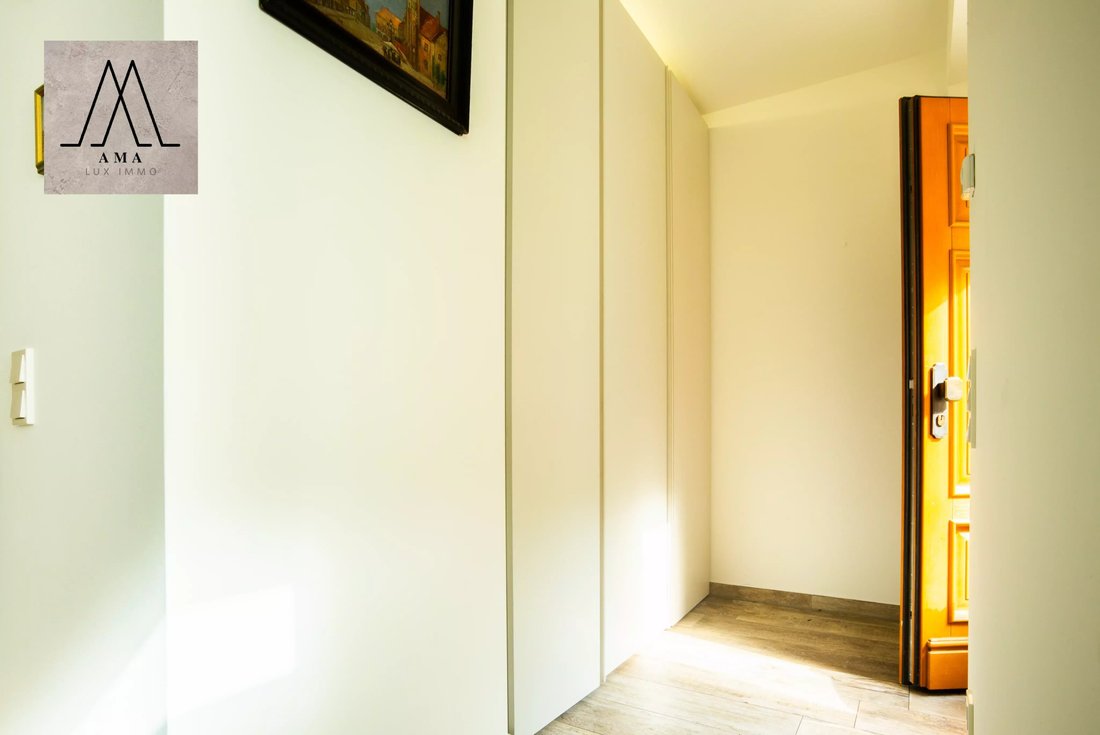 Apartment in Luxembourg, Luxembourg, Luxembourg 2 - 18230692
