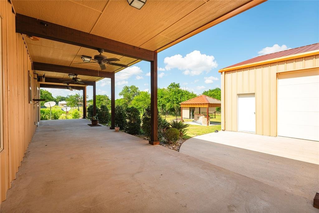 House in Fairview, Texas, United States 4 - 18230223