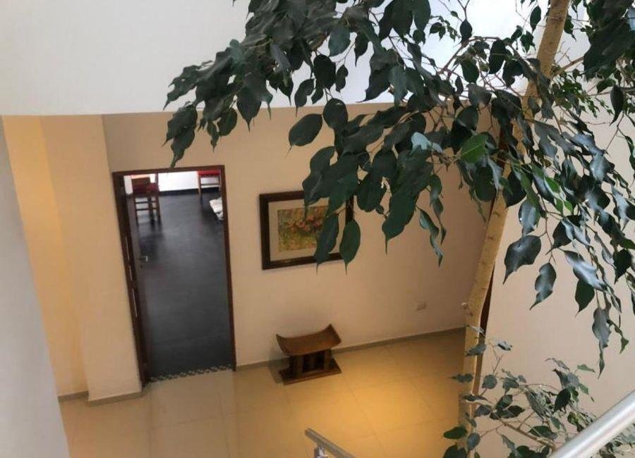 Condo in Juriquilla, Querétaro, Mexico 5 - 18223701