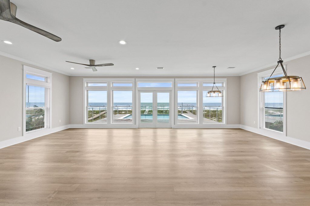 House in Port St. Joe, Florida, United States 4 - 18225736
