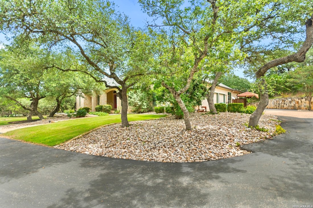 House in Spring Branch, Texas, United States 3 - 18226840