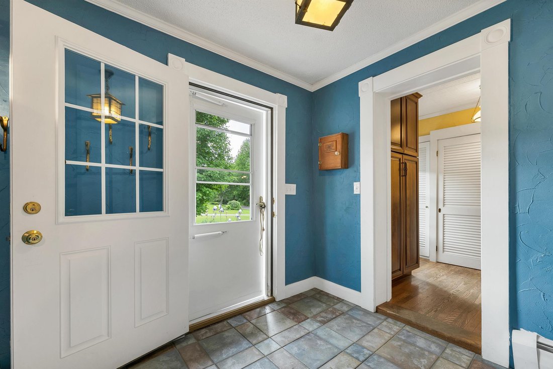 House in Sugar Hill, New Hampshire, United States 5 - 18223501