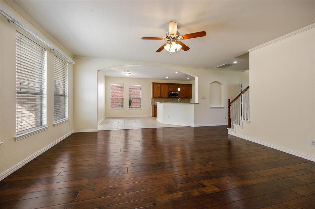 House in Allen, Texas, United States 5 - 18226594