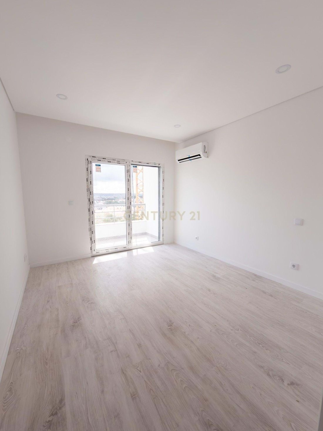 Apartment in Seixal, Arrentela e Aldeia de Paio Pires, Setubal, Portugal 3 - 18230529