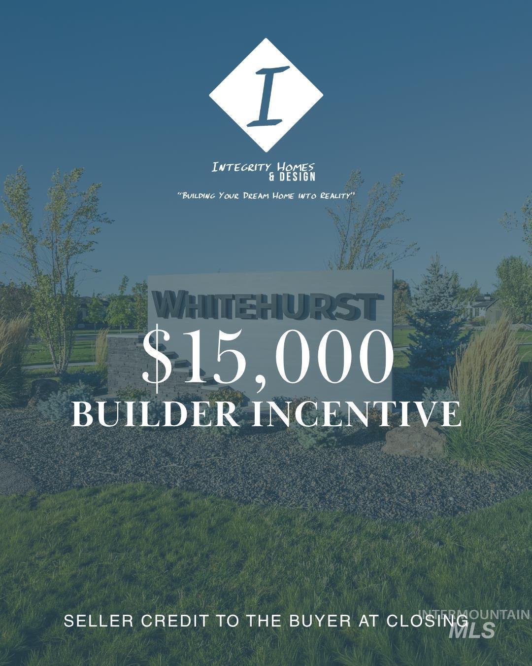 House in Eagle, Idaho, United States 2 - 18227098