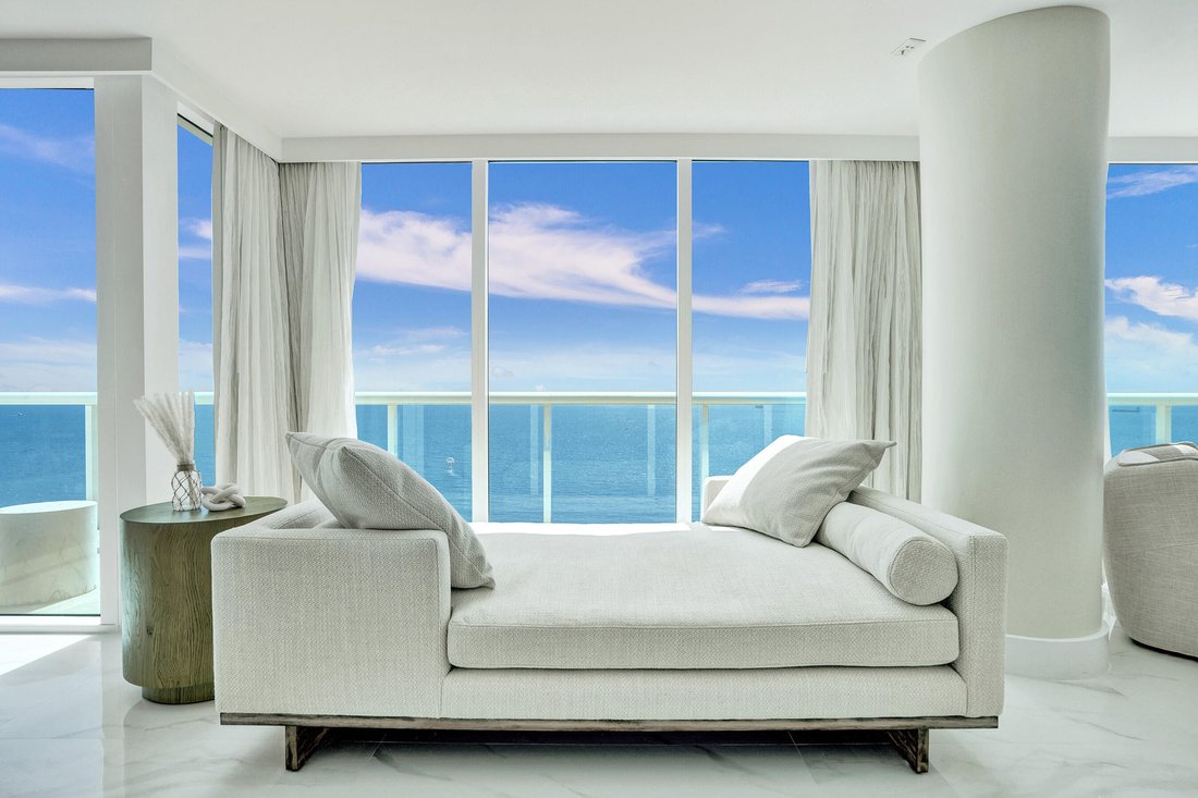 Condo in Fort Lauderdale, Florida, United States 5 - 18225874