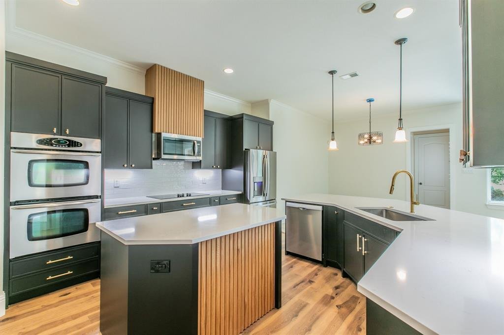 House in Cedar Hill, Texas, United States 4 - 18230484