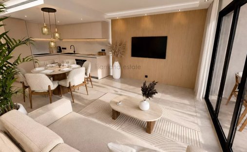 Apartment in Cannes, Provence-Alpes-Côte d'Azur, France 1