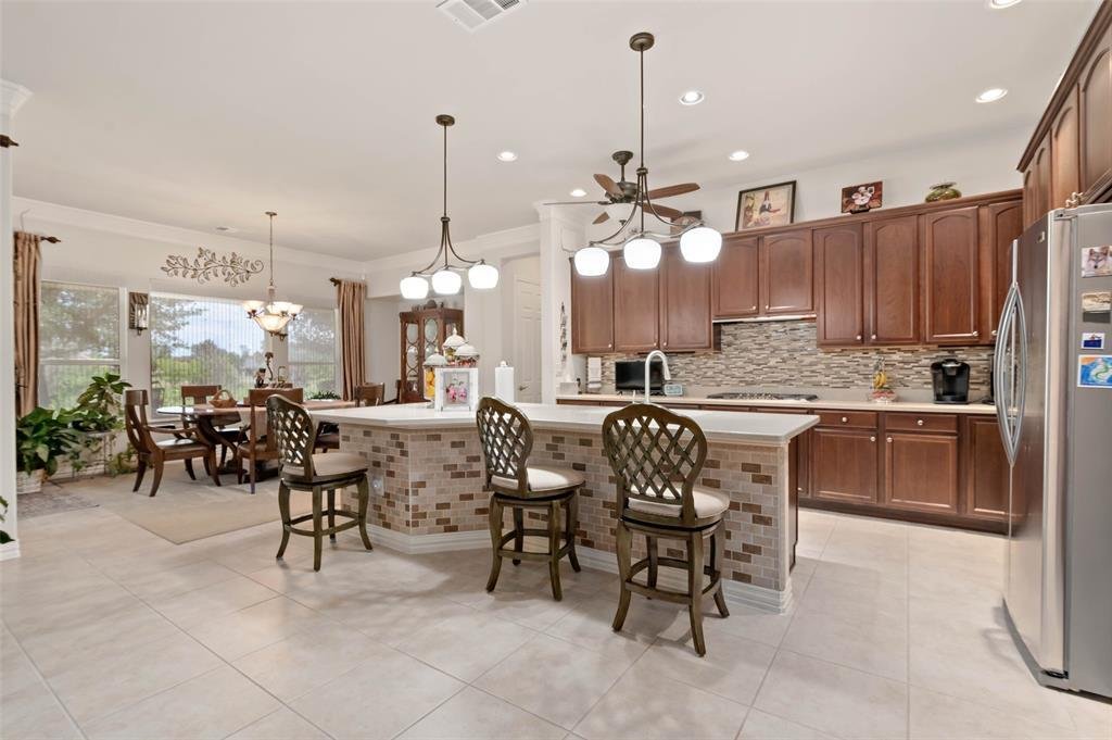 House in Denton, Texas, United States 5 - 18226619
