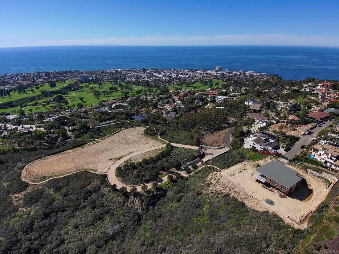 House in San Diego, California, United States 5 - 18225936