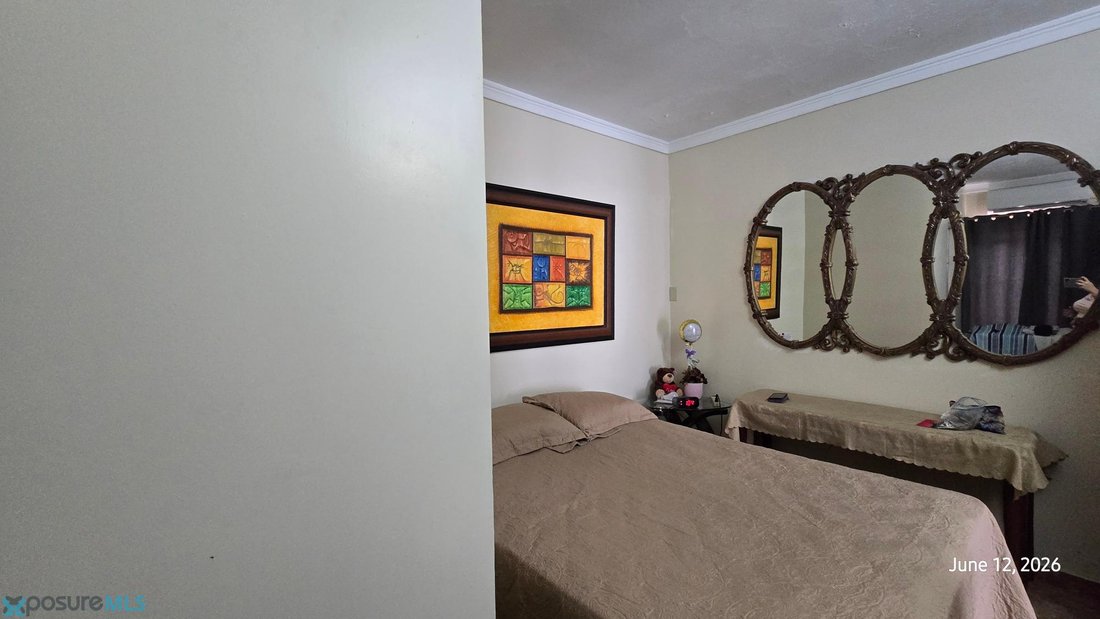 House in Quebradillas, Quebradillas, Puerto Rico 4 - 18223778