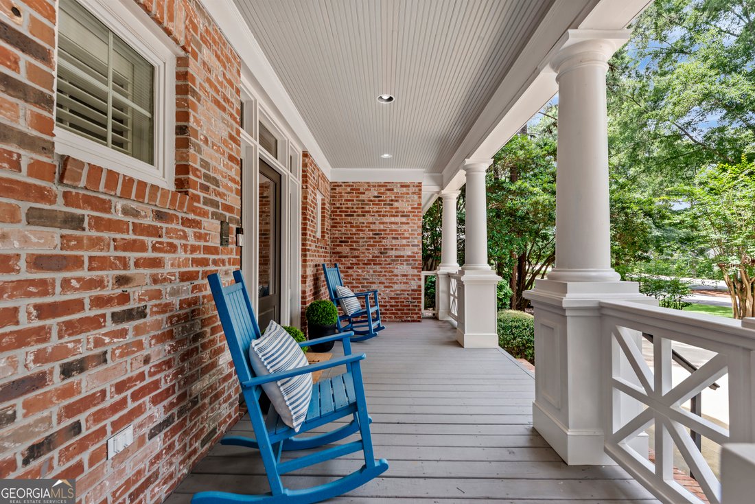 House in Greensboro, Georgia, United States 2 - 17304277