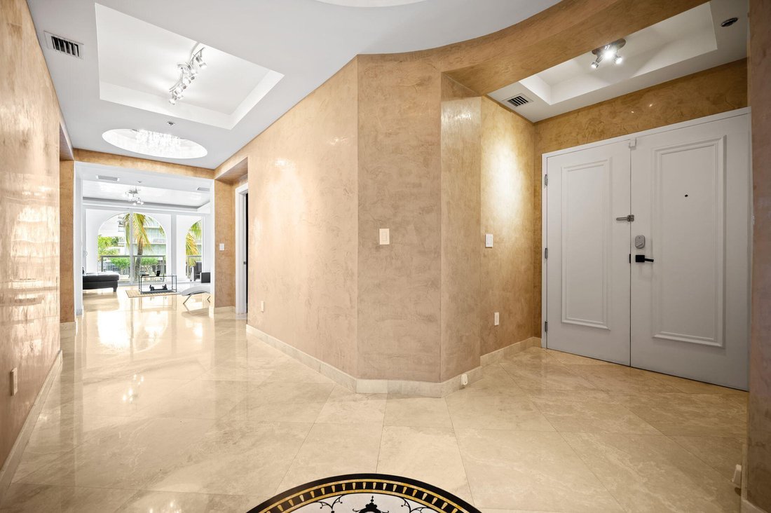 Condo in Fort Lauderdale, Florida, United States 4 - 18225853