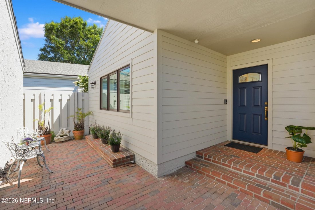 House in Ponte Vedra Beach, Florida, United States 3 - 18227226