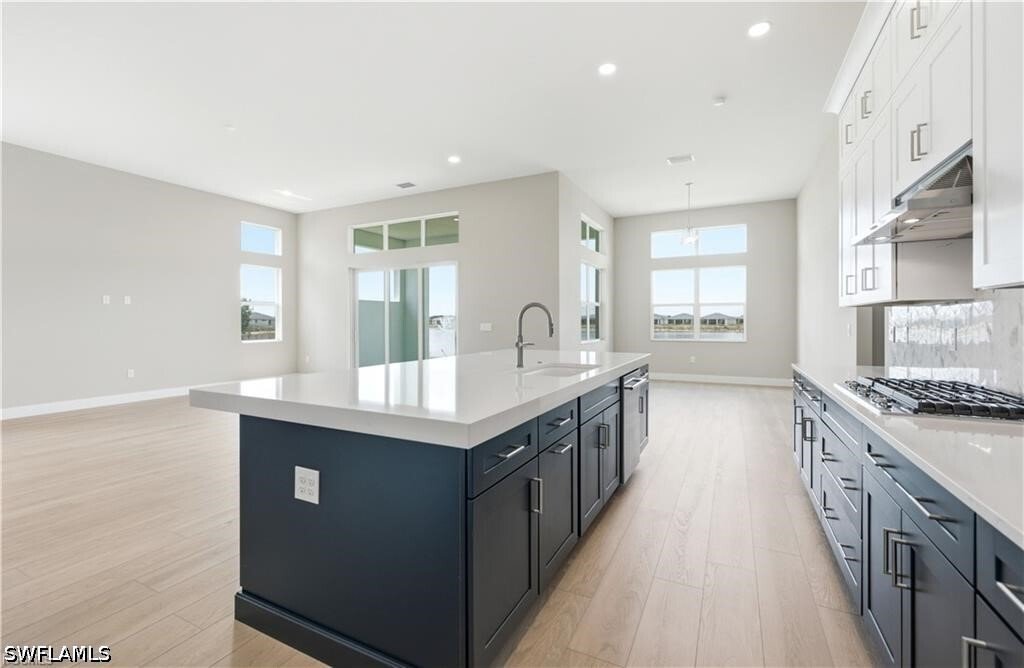 House in Naples, Florida, United States 5 - 18225790