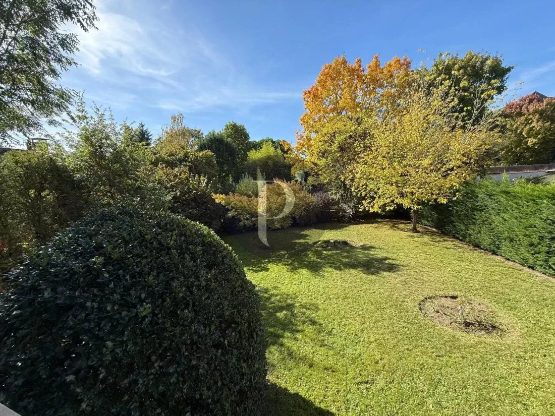 House in Parc de Sceaux, Sceaux, France 1 - 16398532