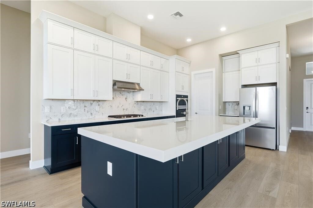 House in Naples, Florida, United States 3 - 18225790