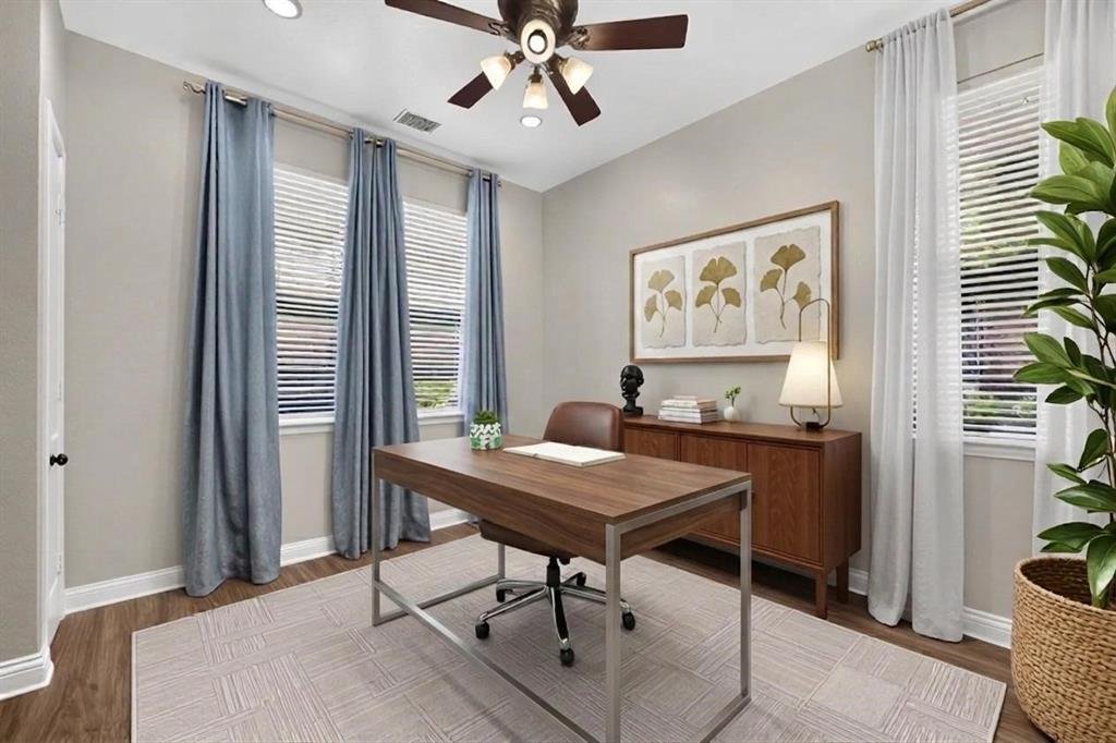 Townhouse in Plano, Texas, United States 5 - 18226701