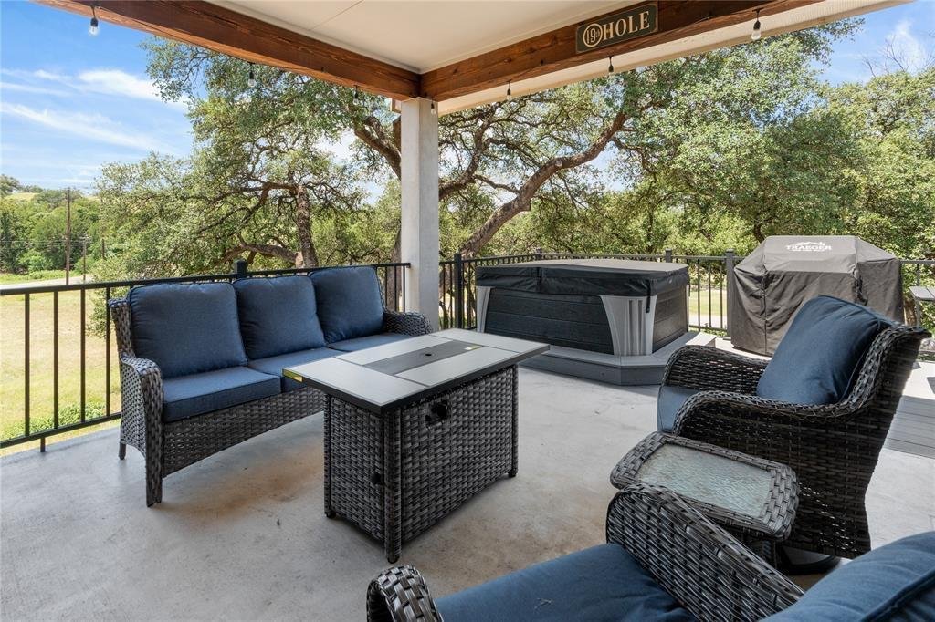 House in Jonestown, Texas, United States 1 - 18226960
