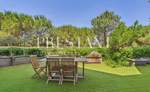 Apartment in Anglet, Nouvelle-Aquitaine, France 1