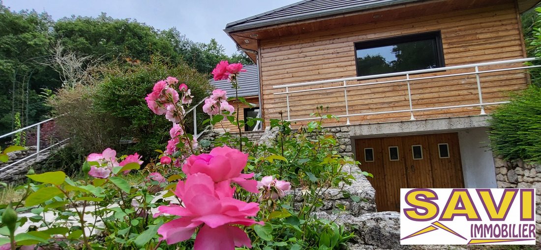 House in Chevannes, Centre-Val de Loire, France 4 - 18229270