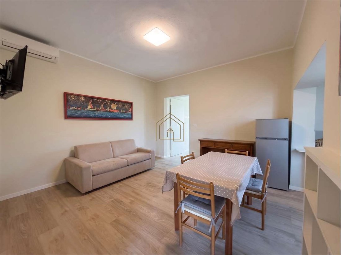 Villa in Rivoltella, Desenzano del Garda, Lombardy 5 - 18225809