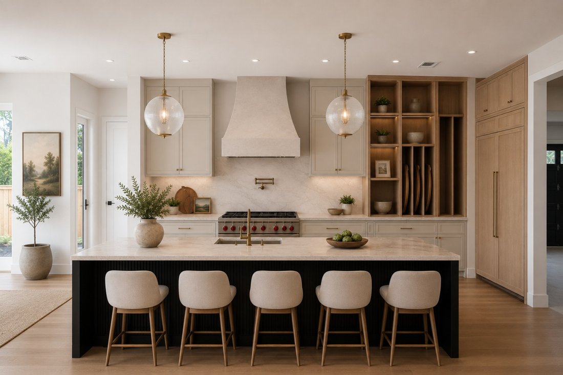 House in Dallas, Texas, United States 4 - 18224353