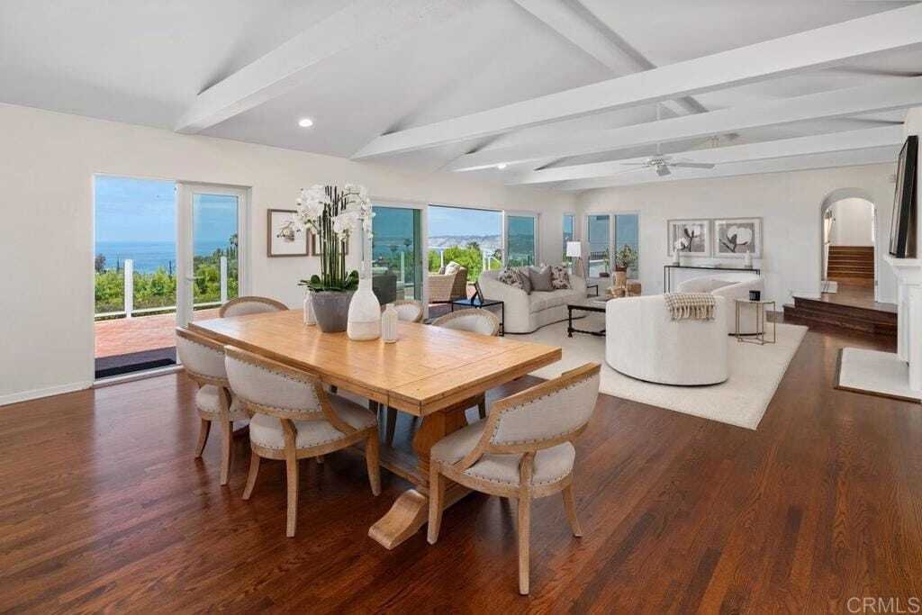 House in San Diego, California, United States 2 - 18229000