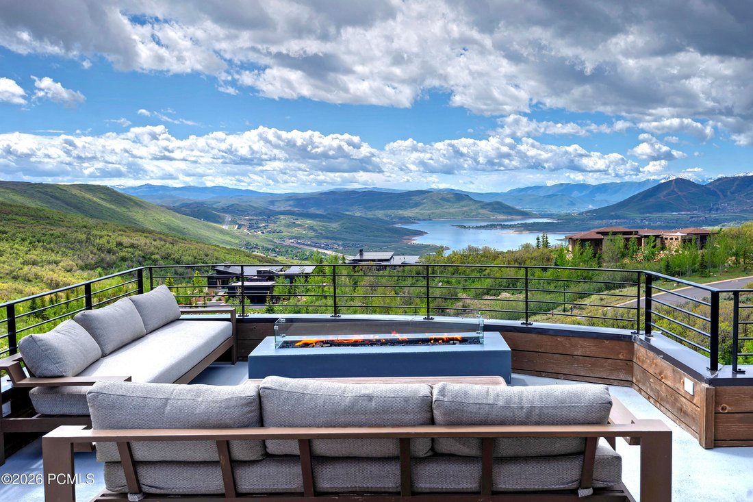 House in Kamas, Utah, United States 2 - 18226777