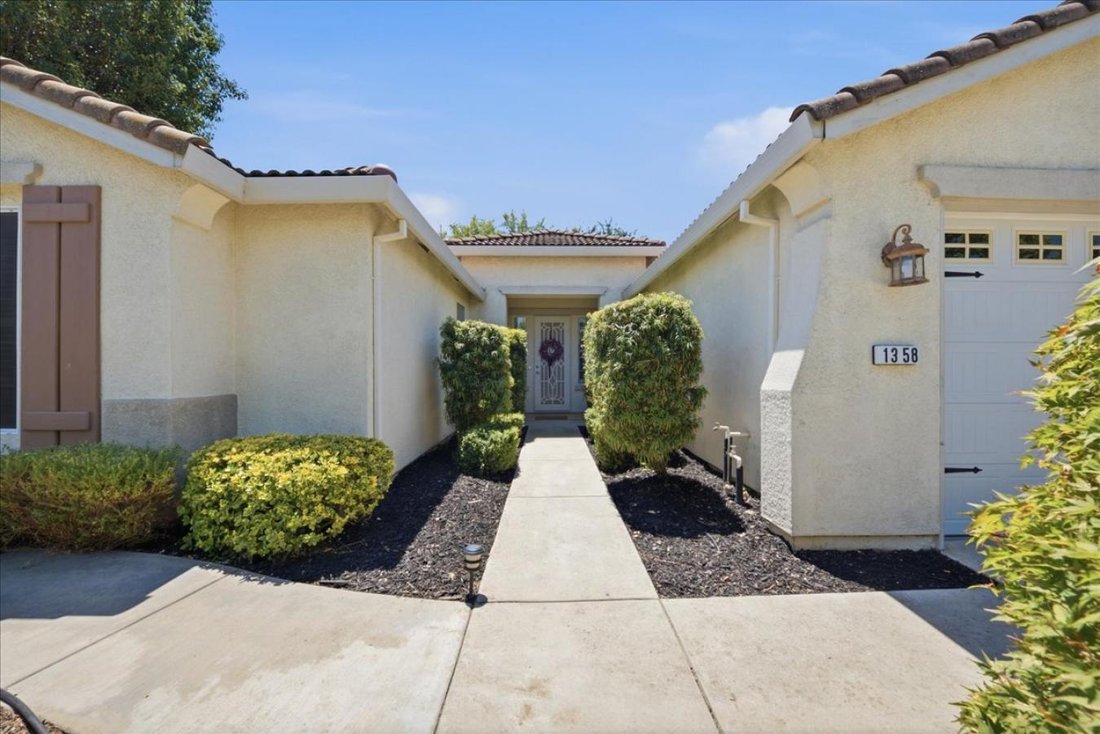 House in Olivehurst, California, United States 2 - 18230964