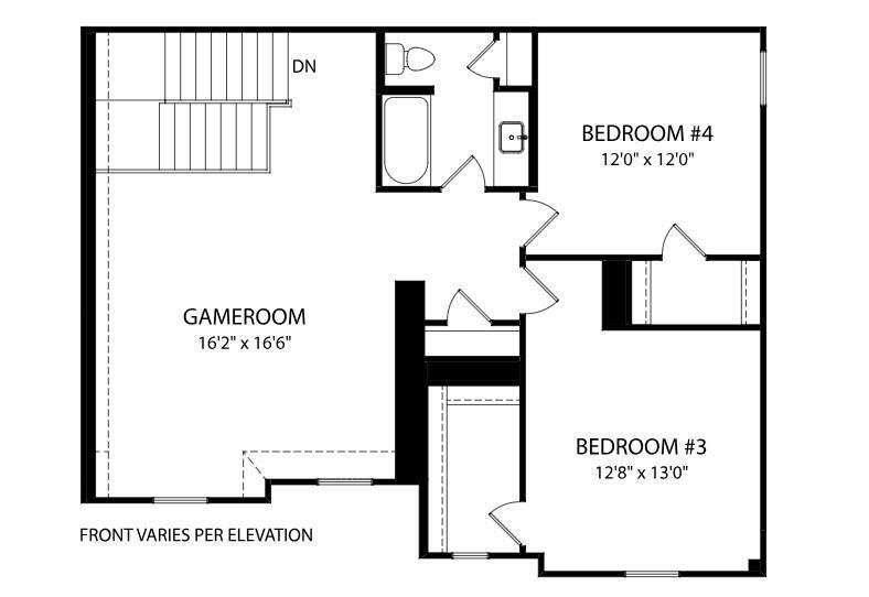 House in Aledo, Texas, United States 5 - 18226942