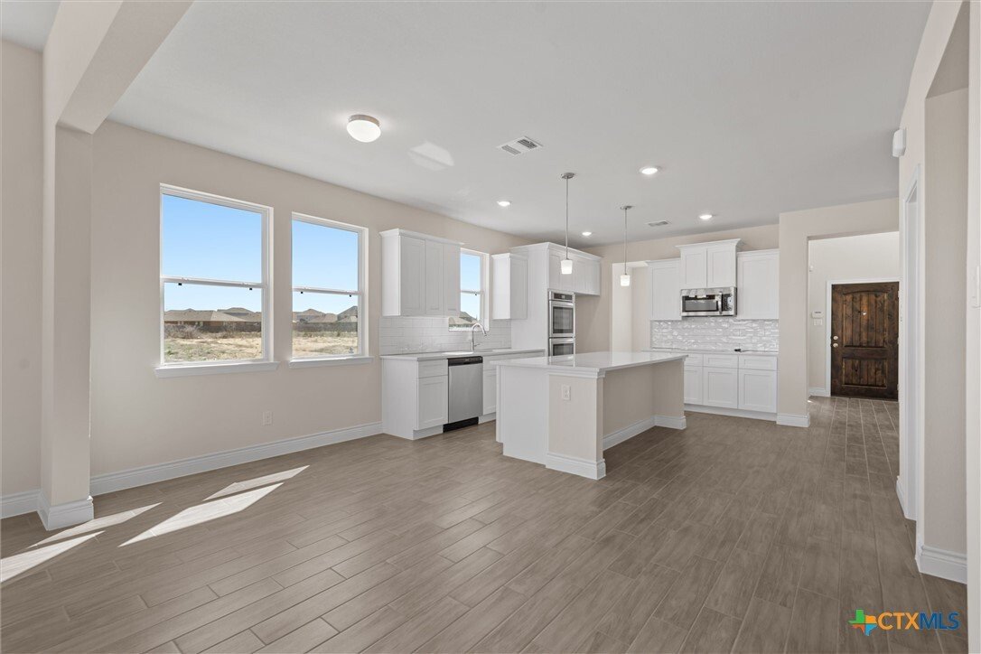 House in Killeen, Texas, United States 4 - 18229922