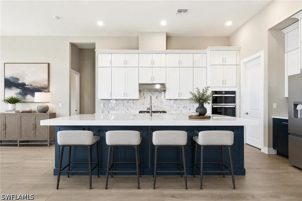 House in Naples, Florida, United States 4 - 18225790