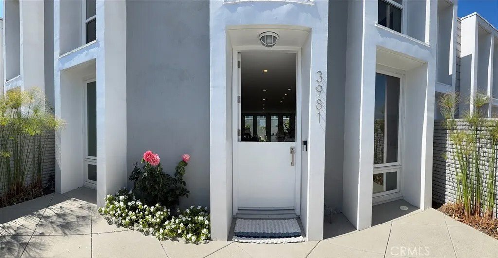 Townhouse in Huntington Beach, California, United States 3 - 18226048