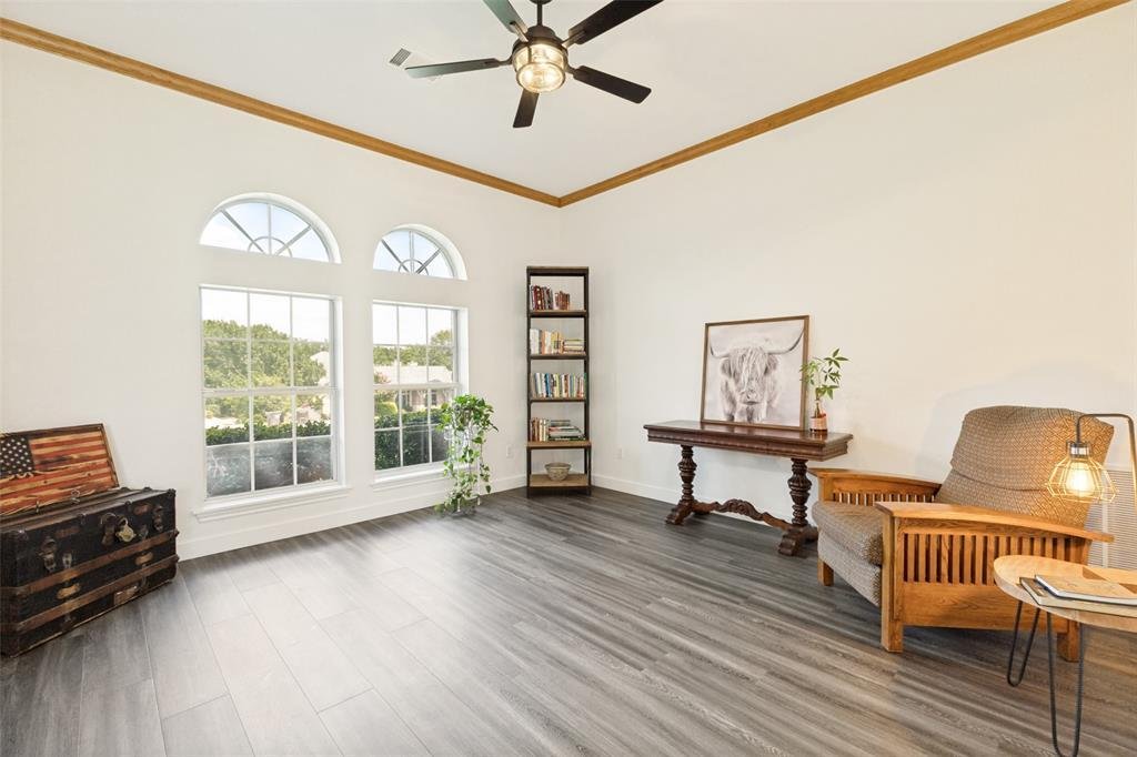 House in Celina, Texas, United States 4 - 18226730