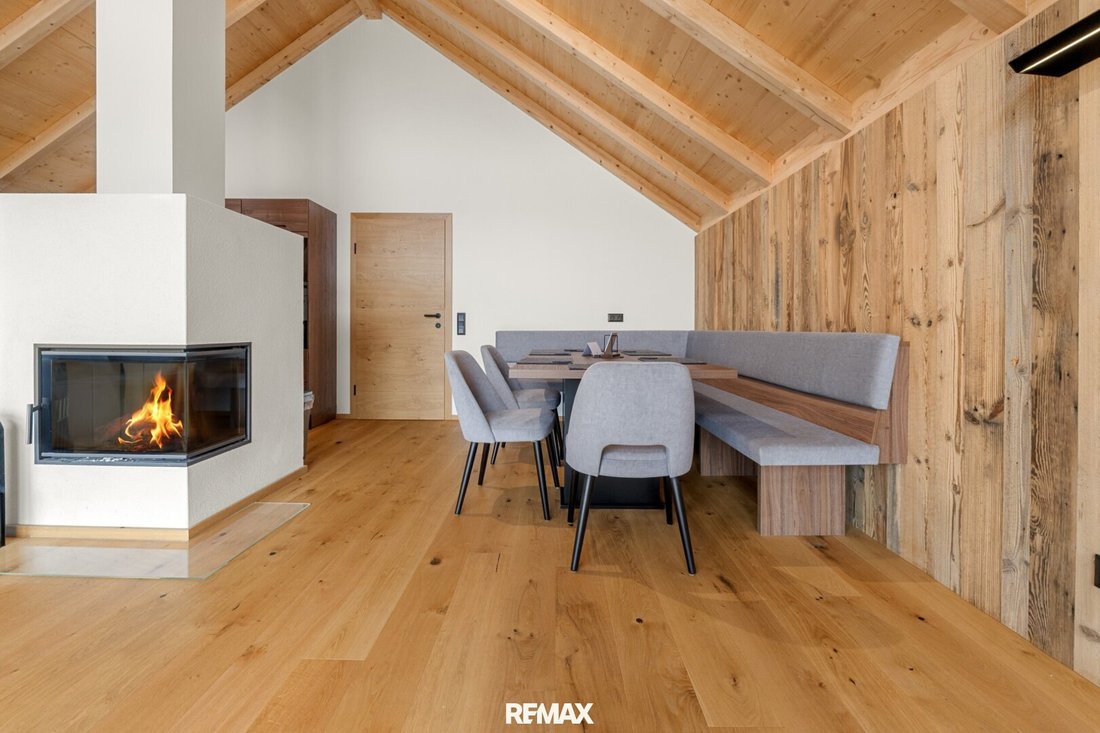 House in Diex, Carinthia, Austria 4 - 17555915