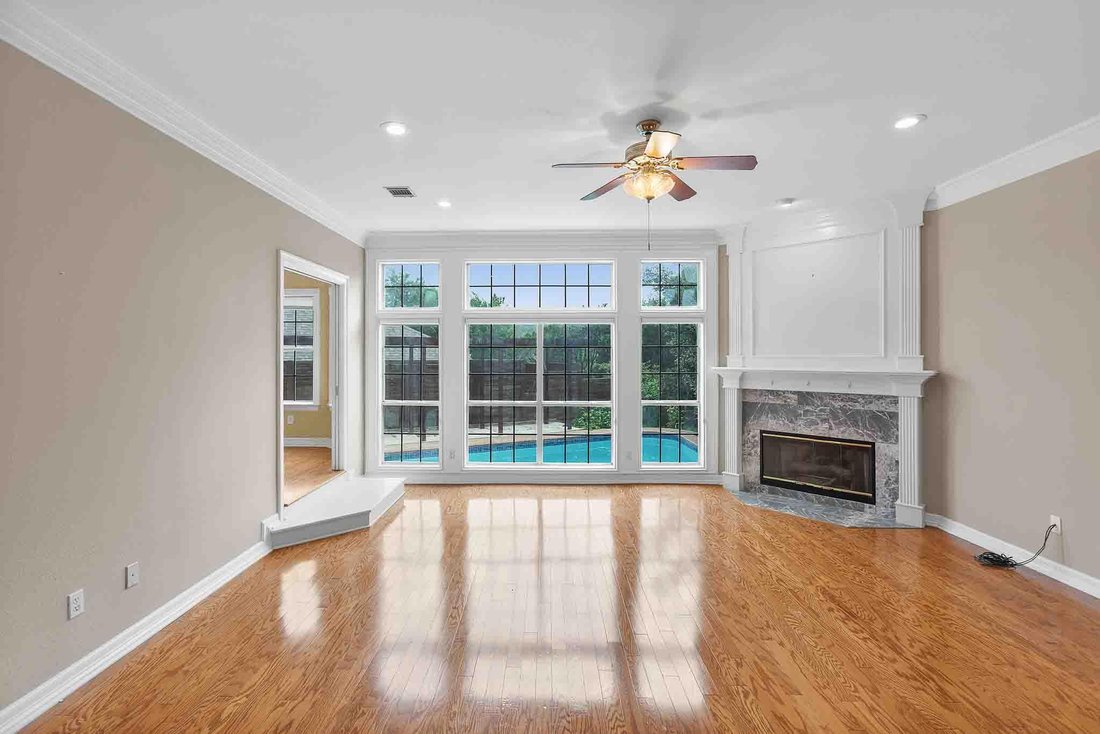 House in Austin, Texas, United States 2 - 18226997