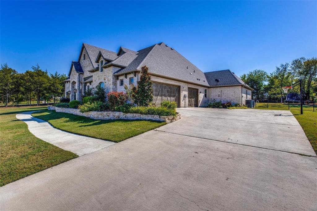 House in Anna, Texas, United States 2 - 18226825
