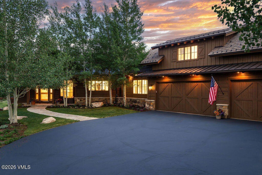House in Edwards, Colorado, United States 2 - 18229118