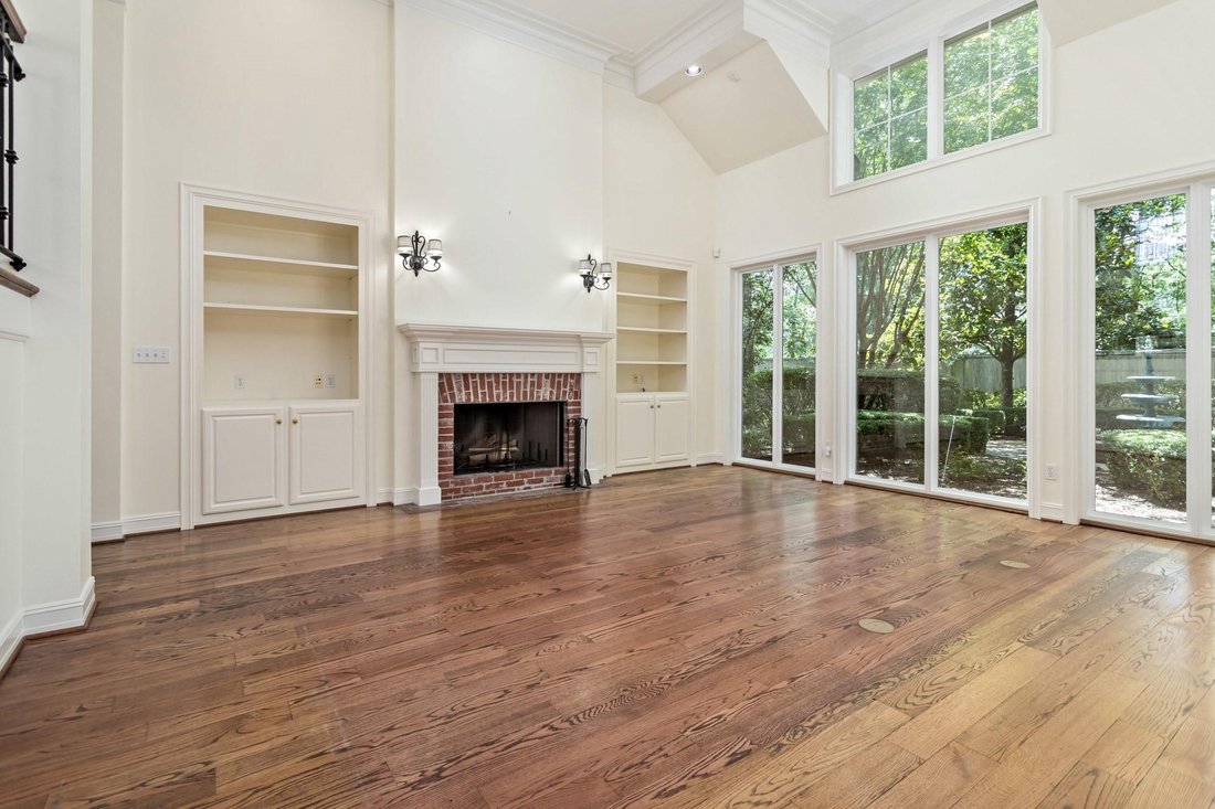 House in Beaumont, Texas, United States 4 - 18226541