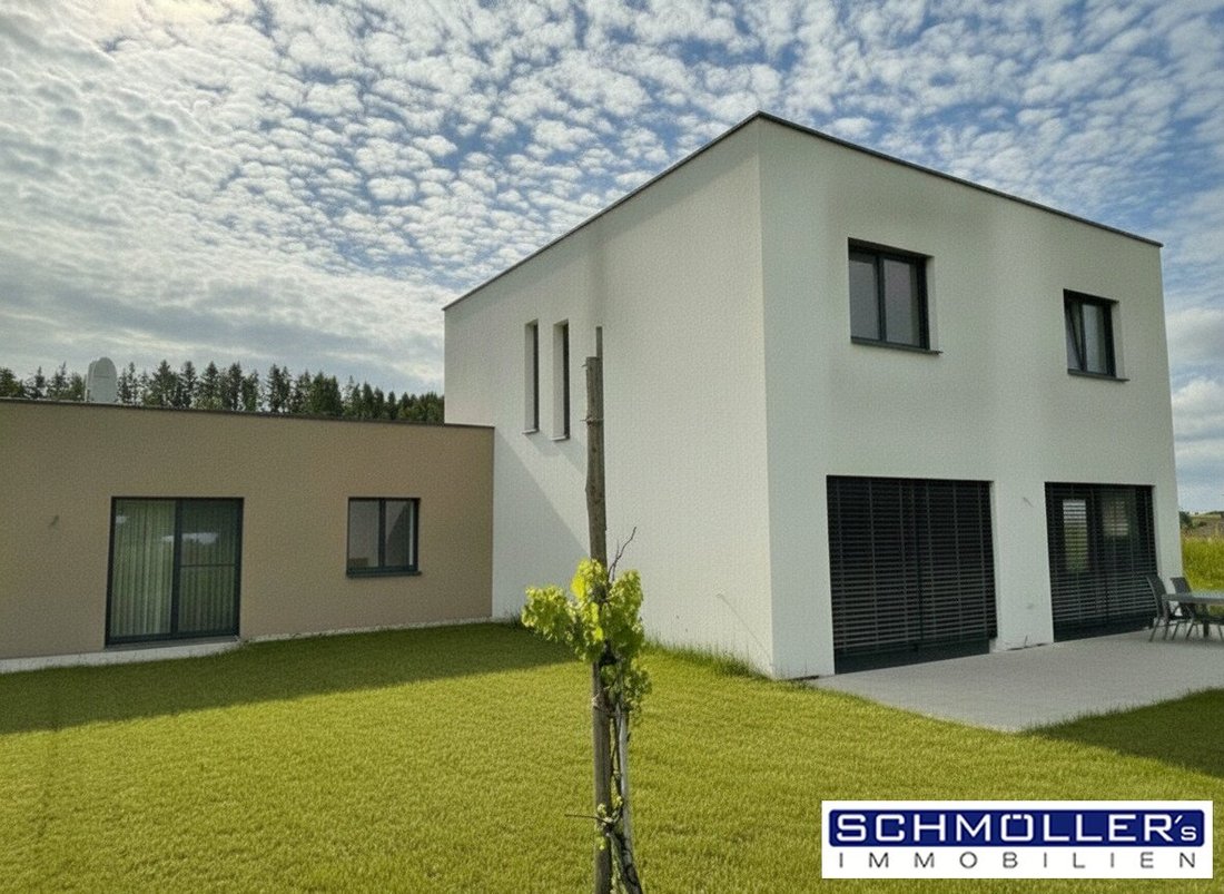 House in Pennewang, Upper Austria, Austria 2 - 18169026