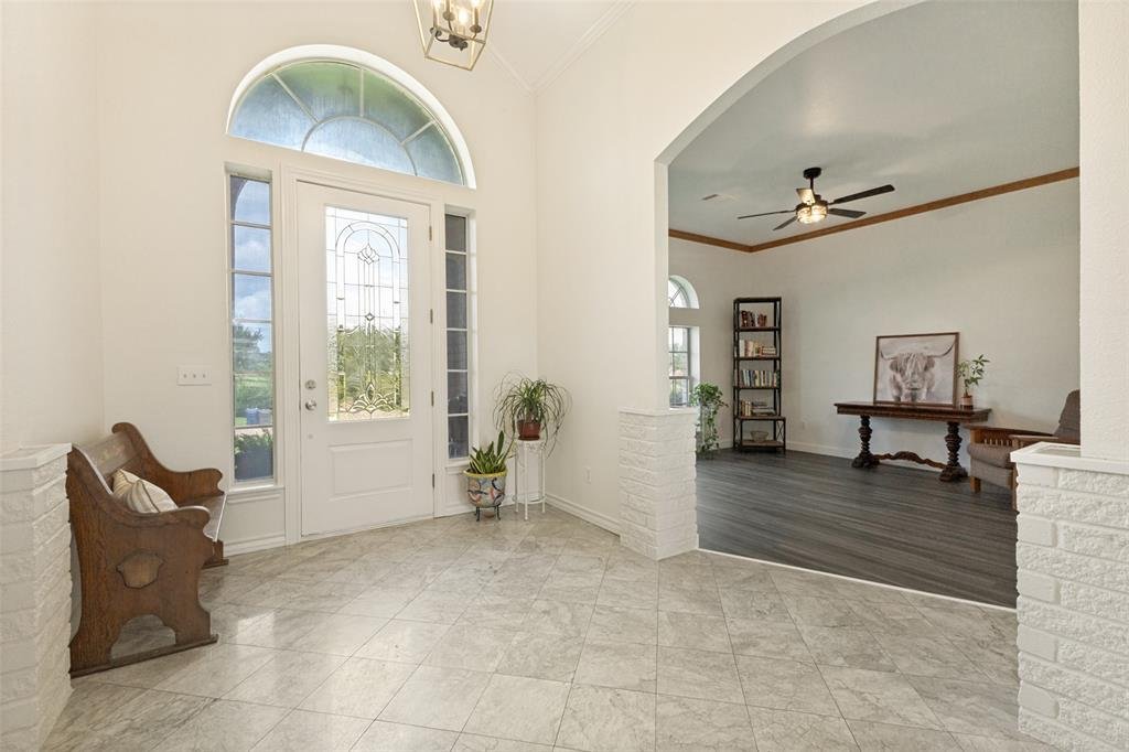 House in Celina, Texas, United States 3 - 18226730
