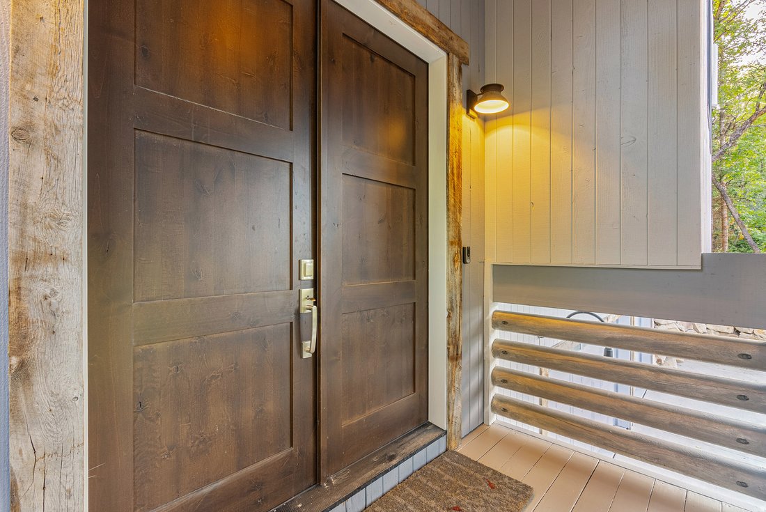 House in Park City, Utah, United States 4 - 18226953