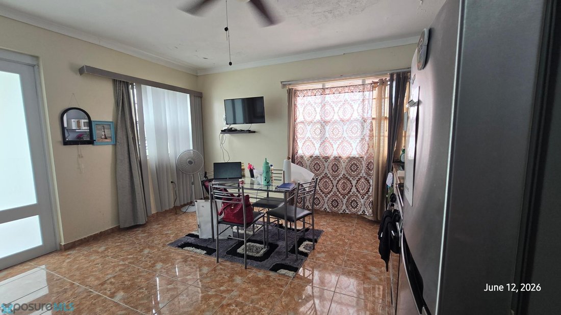 House in Quebradillas, Quebradillas, Puerto Rico 5 - 18223778