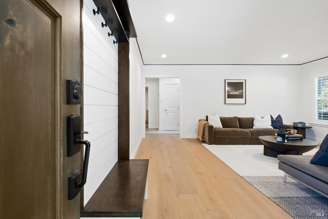 House in Healdsburg, California, United States 2 - 18230567